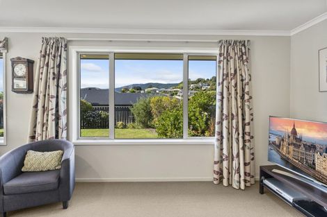 Photo of property in 77 Chelsea Avenue, Richmond, 7020