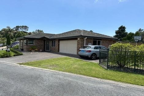 Photo of property in 10 Heronvale Way, Brookfield, Tauranga, 3110