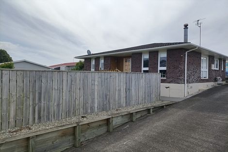 Photo of property in 7 Oleander Place, Bell Block, New Plymouth, 4312
