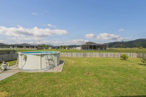 Photo of property in 5 Yankee Lane, Whitianga, 3510