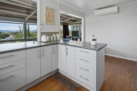 Photo of property in 29 Gordon Road, Western Heights, Rotorua, 3015