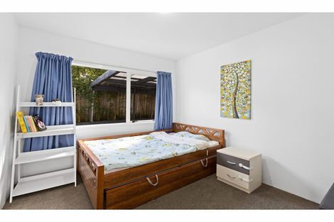 Photo of property in 2a Rata Road, Stanmore Bay, Whangaparaoa, 0932