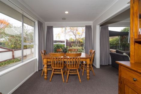 Photo of property in 174 Harrison Street, Allenton, Ashburton, 7700