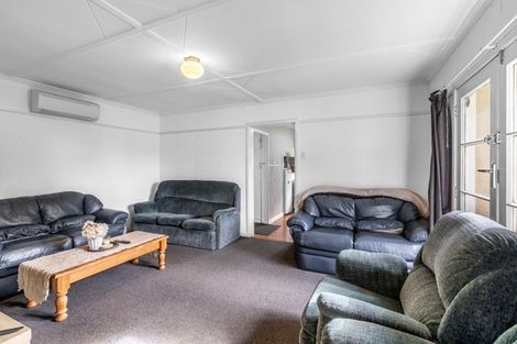 Photo of property in 5 Filleul Street, Gladstone, Invercargill, 9810