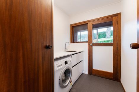 Photo of property in 73b Cannington Road, Maori Hill, Dunedin, 9010