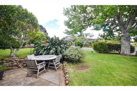 Photo of property in 71 Reinga Road, Kerikeri, 0230