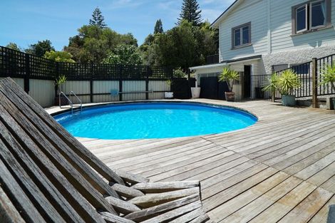 Photo of property in 149 Tahunanui Drive, Tahunanui, Nelson, 7011