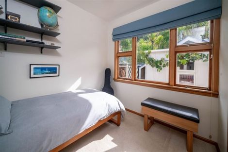 Photo of property in 44 Hillsborough Terrace, Hillsborough, Christchurch, 8022