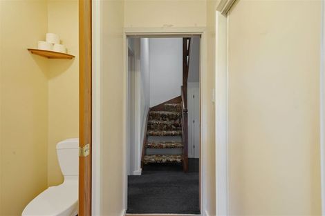 Photo of property in 22 Cullahill Street, Harewood, Christchurch, 8051