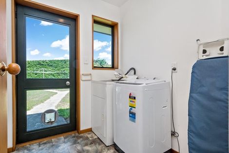 Photo of property in 1/212 Jowers Road, West Melton, Christchurch, 7676