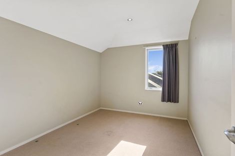 Photo of property in 94a Packe Street, Edgeware, Christchurch, 8013