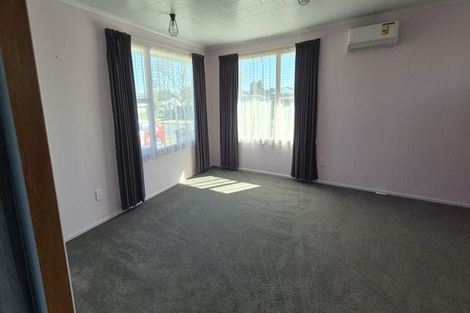 Photo of property in 39 Fergusson Street, Tokoroa, 3420