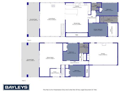 Photo of property in 112 Karewa Parade, Papamoa Beach, Papamoa, 3118