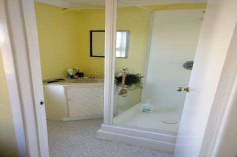 Photo of property in 177 Broderick Road, Johnsonville, Wellington, 6037