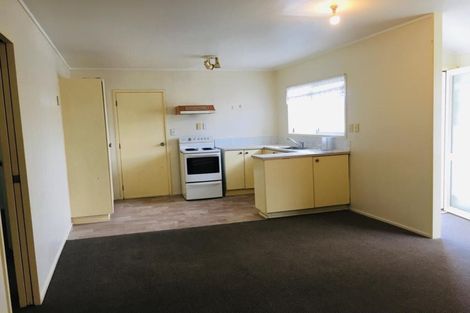 Photo of property in 5/48 Water Street, Otahuhu, Auckland, 1062