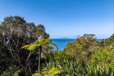 Photo of property in 1123 Cove Road, Langs Beach, Waipu, 0582