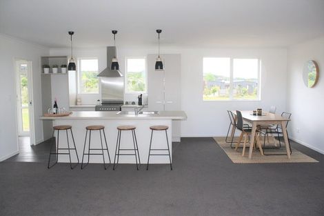 Photo of property in 60d Jack Boyd Drive, Mangawhai Heads, Kaiwaka, 0573