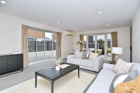 Photo of property in 126a Milton Street, Somerfield, Christchurch, 8024