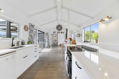 Photo of property in 32 O'neills Road, Swanson, Auckland, 0614