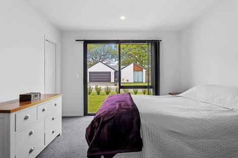 Photo of property in 2 Stonyer Street, Woodend, 7610