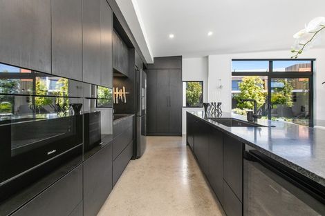 Photo of property in 86 Coast Boulevard, Papamoa Beach, Papamoa, 3118