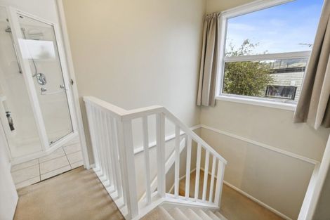 Photo of property in 107a Churton Drive, Churton Park, Wellington, 6037