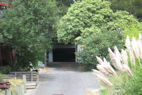 Photo of property in 120 Browns Bay Road, Rothesay Bay, Auckland, 0630