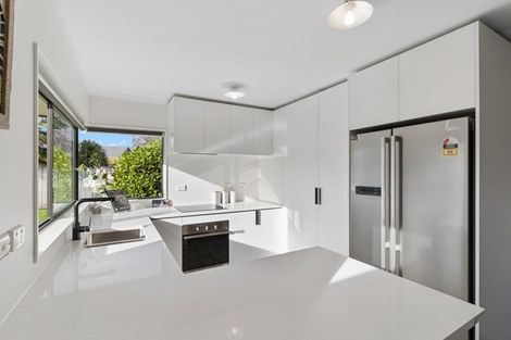 Photo of property in 11 Killegray Close, Flagstaff, Hamilton, 3210