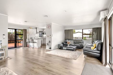 Photo of property in 197 Grandview Road, Nawton, Hamilton, 3200