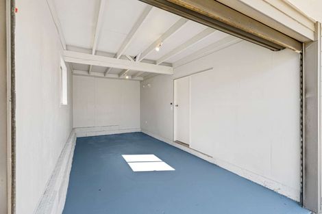 Photo of property in 15 Heretaunga Street, Tikipunga, Whangarei, 0112