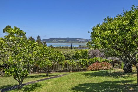 Photo of property in 30 Church Street, Onerahi, Whangarei, 0110