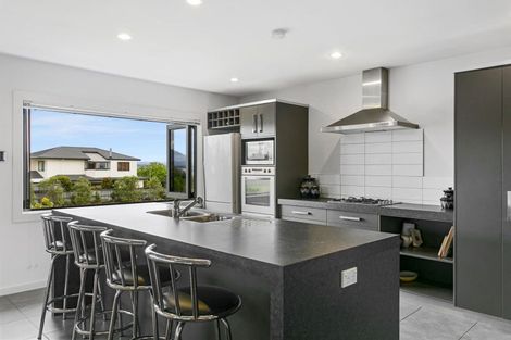 Photo of property in 3 Harling Close, Nukuhau, Taupo, 3330