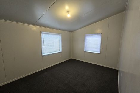 Photo of property in 17c-d Graham Street, Levin, 5510