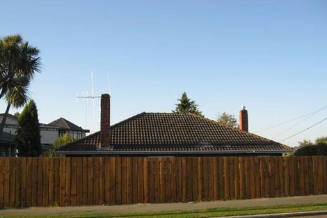 Photo of property in 15 Irvine Street, Highfield, Timaru, 7910