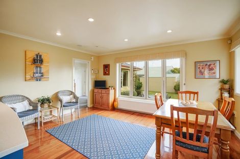 Photo of property in 342 Chelmsford Street, Waverley, Invercargill, 9810