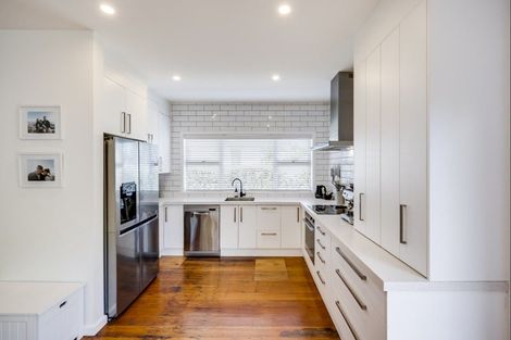 Photo of property in 29 Te Aute Road, Havelock North, 4130