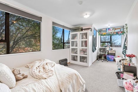 Photo of property in 92 Stafford Street, Dunedin Central, Dunedin, 9016