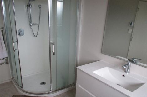 Photo of property in 4 Seymour Drive, Rolleston, 7614