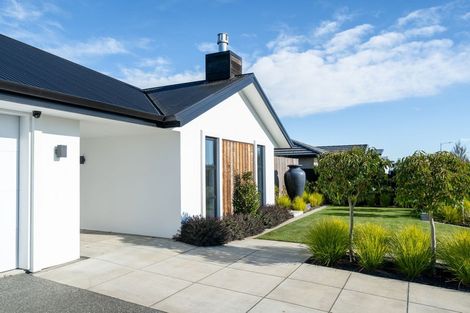 Photo of property in 73 Te Korari Street, Marshland, Christchurch, 8083