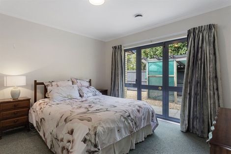 Photo of property in 13a Bunting Place, Woodend, 7610