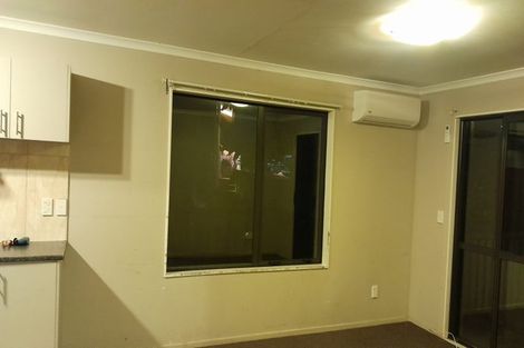 Photo of property in 262 Bairds Road, Otara, Auckland, 2023
