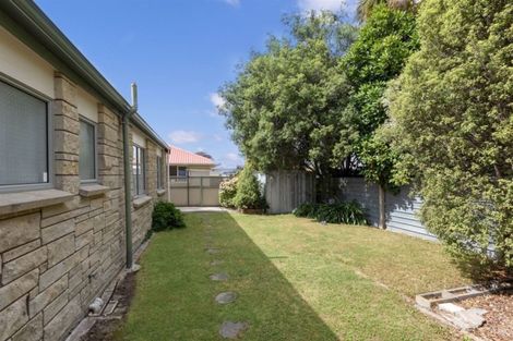 Photo of property in 114c Warwick Street, Feilding, 4702
