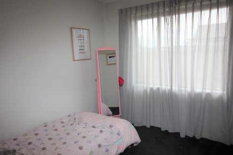 Photo of property in 57 Beaumont Drive, Rolleston, 7614