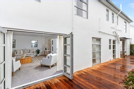 Photo of property in 112 Sherborne Street, St Albans, Christchurch, 8014