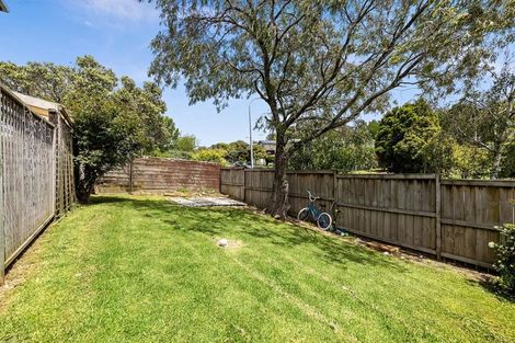 Photo of property in 2/31 Gowing Drive, Meadowbank, Auckland, 1072