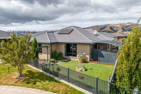 Photo of property in 14 Easthaven Place, Redwoodtown, Blenheim, 7201