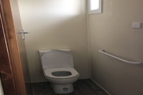 Photo of property in 343 Herbert Street, Windsor, Invercargill, 9810