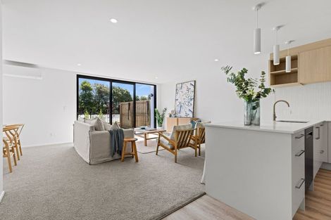 Photo of property in 27 Eccles Place, Halswell, 8025