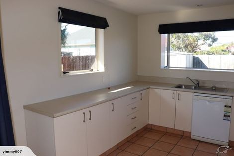 Photo of property in 55a Edinburgh Street, Spreydon, Christchurch, 8024
