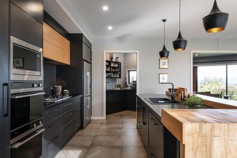 Photo of property in 2/339 Maungakawa Road, Cambridge, 3496